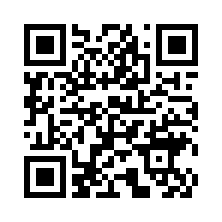 QR Code for 1GbWyVfWHHnEYmSDvU9yySY4LgzZ6kmQPe