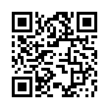 QR Code for 1GbWybKH6SSHcxTbaHZnjHMuJMFrFC41R