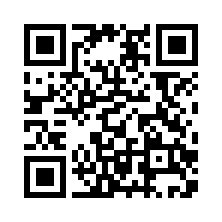 QR Code for 1GbWzbFDSe2312zyMFcpr2KB6ShwaYfwam