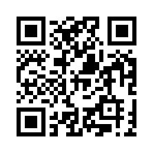 QR Code for 1GbX16wvA2bX9bpZugPxbNjAS4hKzXb7eG