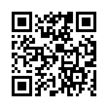 QR Code for 1GbX1iCthJokYc44N5PWXS4eppw86P2w9M