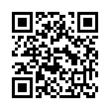 QR Code for 1GbX4NxUTLjhenuokngb4RpcS5dqMPEced