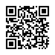 QR Code for 1GbX7xpXbHFAKLow79Tq3pCZnRVSRTx7rC