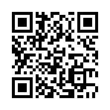 QR Code for 1GbX84zyroqkZExFz37QfoqHBc41oQQaun