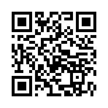 QR Code for 1GbX88vcaAkWTB9RUGVfjDkHTWC2RzBS5Z