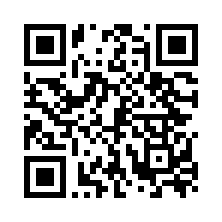 QR Code for 1GbXApCWjntdYUPB3ER1mb6EfFch7VBj3J