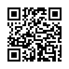 QR Code for 1GbXAwJ33UKXmTWAmgkKJWmtmTP17gbeWX