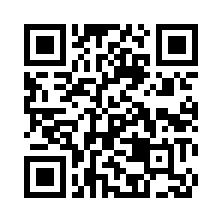 QR Code for 1GbXCXxGP2unTCpforgg7H9EdzADVY6T58