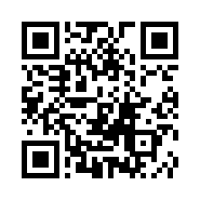 QR Code for 1GbXCxwKn79aXR4R33NphCgjxjsxF6jLuM