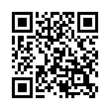 QR Code for 1GbXEK77DQ6THXSh7jik8XnpQcaK6rPUte