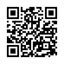 QR Code for 1GbXFN9Bgk7NK9M4FTsiL7DnNCUEJGTLGe