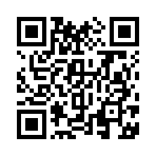 QR Code for 1GbXFcu7AMje2YVipzSUamdvPNpsxCMm5m