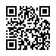 QR Code for 1GbXG9jvfyo4E7CvcGD9UmPcEKGMpfX7UT