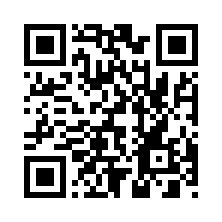 QR Code for 1GbXGyujbKevg5sS5T24NHsiKRwtC3aBxo