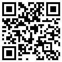 QR Code for 1GbXPQ2WPu4UbouLfVRMLPo4kc1HzCxpFp