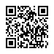 QR Code for 1GbXPSzXmLahWfrRZkdPMa2wHXXigRF9vf