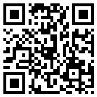 QR Code for 1GbXPrt5WmzpfksBTMShVMuNsfEMcAHSvN