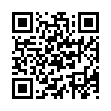 QR Code for 1GbXQZ8WsY1ZbbLSfxjzZ7pD9itvJnXZeV
