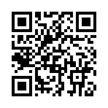 QR Code for 1GbXQickSoCqaA2p6mDJTPhhHSqZc49mMx