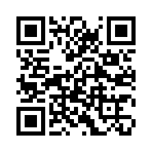 QR Code for 1GbXRTcxTrvneW5mVkC9FoRvTo1HvspitG