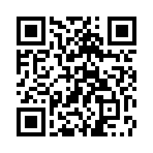 QR Code for 1GbXTi8a2S1SbPTEyBFjwa8syWR1jtFddP