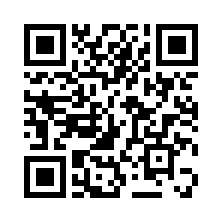 QR Code for 1GbXWEviF7dvtmjGDowfJ2KbH2q1YhgpsN
