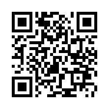 QR Code for 1GbXWMMx6ev4ffWuZDuhHJQkDpmXNEyzuN