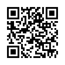 QR Code for 1GbXYKPtoeZoi3n12ViTBvH5eDBeoZMuwF