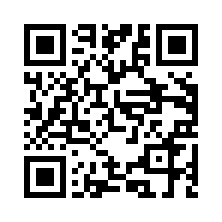 QR Code for 1GbXZQRRg8fWFuAgu28UyR9gMWYMkQQ3RY