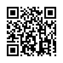 QR Code for 1GbXaYgwonS8jwFGST7gDZhkPRFna1bNx1