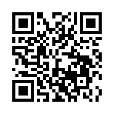 QR Code for 1GbXax7L5YgitVNt5rixFvAMXU1kfysUAK