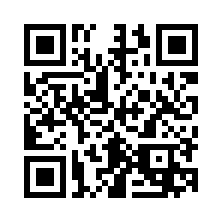 QR Code for 1GbXdjBEyZimtU8JavDgGMYGsbgdQ2o7ZL