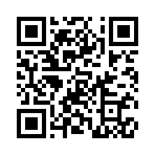QR Code for 1GbXe6NdPw9pxV89PinA9WZy1CxPba6iui