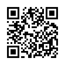 QR Code for 1GbXf3Q2H89d2ccPABW7nUqwVHtySLmZRT
