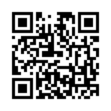 QR Code for 1GbXhMyK7dZ1eS4k2h4VCFBTk4yLRS9pDx