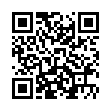 QR Code for 1GbXiibsnLAHyN8uyVit11VNLbkUGgsAA5