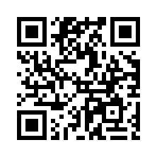 QR Code for 1GbXkDBGuKASproTLiTqbo5h3xWZizfGEc