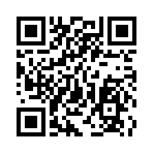QR Code for 1GbXkb5L5htAcBYHNypg66URFmSWekNBfG