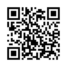 QR Code for 1GbXnRNW2eUd3SSSWNZu4WZBGGopQ89KUq