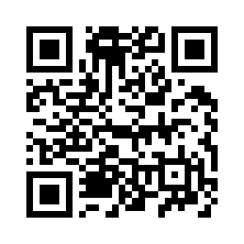 QR Code for 1GbXp6iEX34dC2KPqgmPoueXAg4qtDEnxk