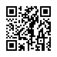 QR Code for 1GbXpBVDfi3hsKLwtG22Lpa4sdgMLWnDLL