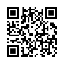 QR Code for 1GbXpUqaZ5C6tnYucnDWM5ScomwhnSmes2