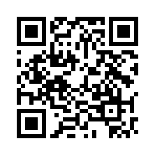 QR Code for 1GbY3c94ce9cGp2sCCAQZByT4i6PueEFRv