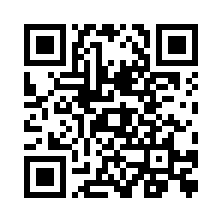 QR Code for 1GbY4HLWWGNPyzGjSc76TDeiTd3DqT6rBz
