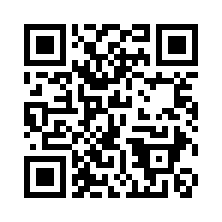 QR Code for 1GbY5cgnCWSafK8wd6VQEdaNXa5CDJ9xwf