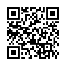 QR Code for 1GbY5n4VcEBr1TviMtkoLdDHsb2a6eEjAV