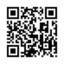 QR Code for 1GbY6hdgMJRfPtFGMvefzQQXfvMCkjpkac