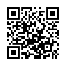 QR Code for 1GbY85FnwSqUViGiZXMLCTmKYi2SuJYurf