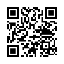 QR Code for 1GbY9eJHLYetM9uzLmKsTdrAtkNoUYb9tR