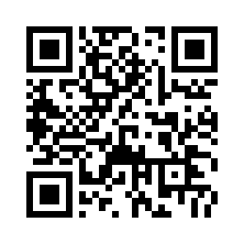 QR Code for 1GbYCEUpvLbCvwredDafXRcJYYfeF69nUG
